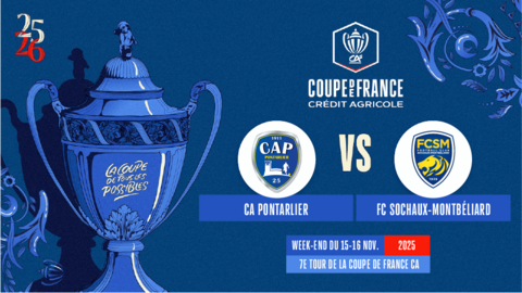 Plan de travail 2CDFFF.png