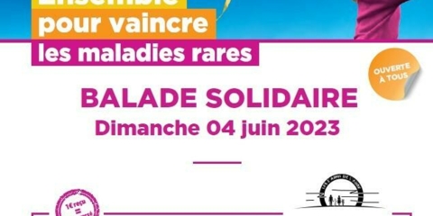infos balade solidaire - Fondation Groupama - 4 juin 2023.jpg