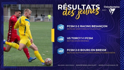 jeunes-070222.jpg