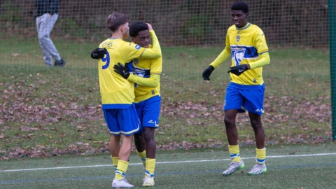 U17 FCSM ASNL 027.jpg