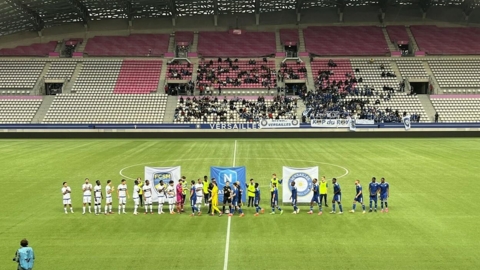 protocole FCVFCSM.jpg