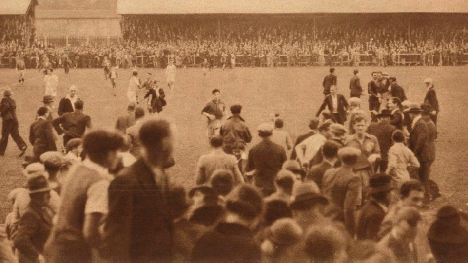 1934.jpg