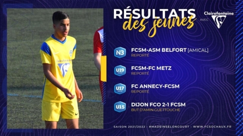 résultats jeunes 4 avril 2022.jpg