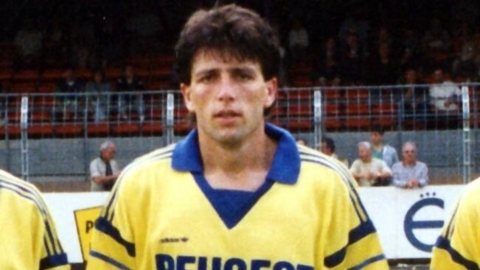Laurey-1988.jpg