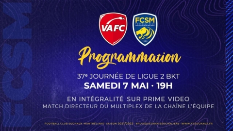 programmation tc 37e.jpg