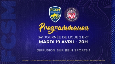 programmation FCSMTFC.jpg