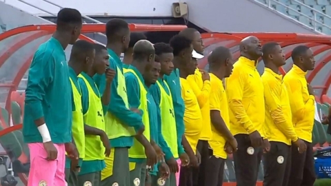 Sénégal U23 - sans Rassoul ndiaye.jpg