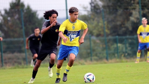 U15 septembre 2023.jpg