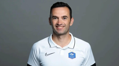 Rosier arbitre.jpg