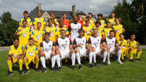 U15 effectif joie.jpg