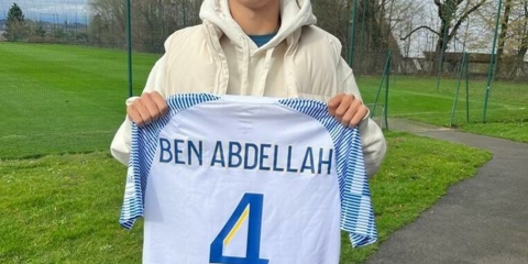 Nawfel Ben Abdellah maillot - carré.jpg