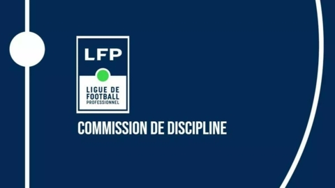 commission discipline.jpg