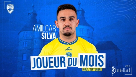 Amilcar Silva JDM aout-septembre.jpg