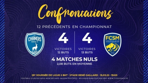 stats CNFC FCSM.jpg