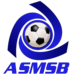 Equipe logo AS Mélisey Saint-Barthélémy.png