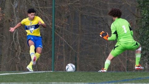 U17 FCSM RCSA 003.jpg