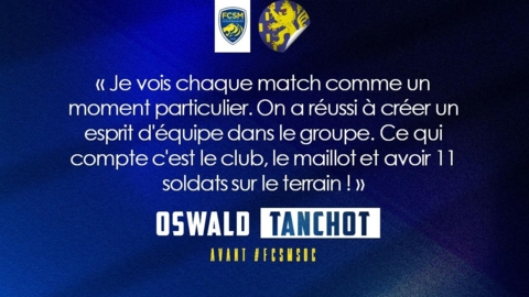 phrase OT avant FCSMSOC.jpg