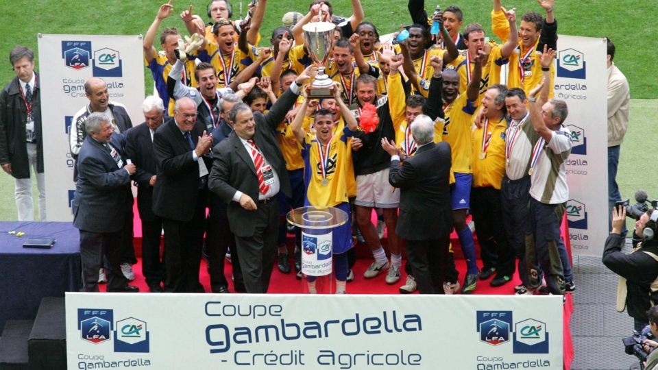 81 - A - 043 (8).jpg