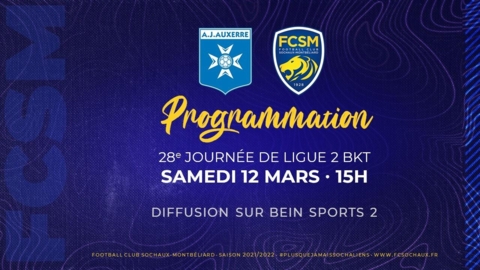 programmation J28 AJA FCSM.jpg