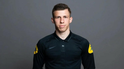 Toulliou-arbitre.jpg