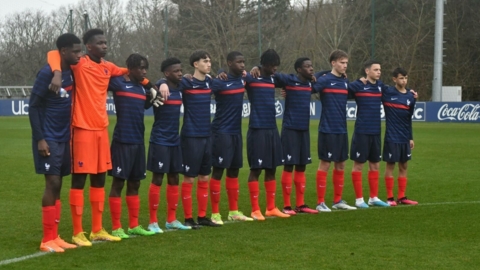 Doumbouya - Equipe de France U16 - 8 mars 2023.jpg