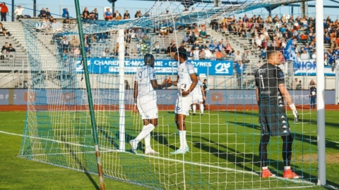 Sissoko Alvero CNFCFCSM.jpg