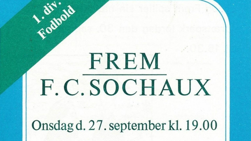 44 - C - frem s-l1600.jpg