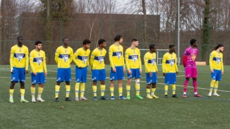 U19 FCSM FC Metz 001.jpg
