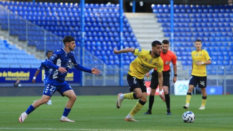 WhatsApp Image 2025-05-09 at 19.45.15.jpeg