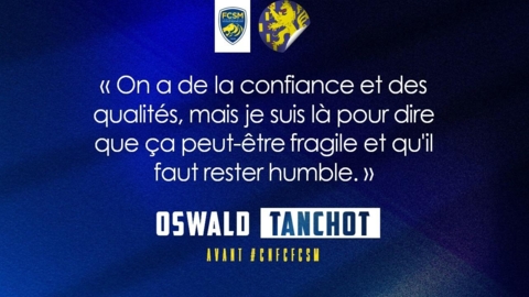 citation OT cnfcfcsm.jpg