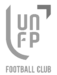 Equipe unfp fc gris.png