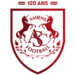 Logo ASC