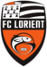 Equipe Logo_FC_Lorient_Bretagne-Sud.svg.png