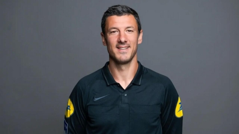 Rainville arbitre.jpg