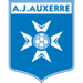 Logo AJA
