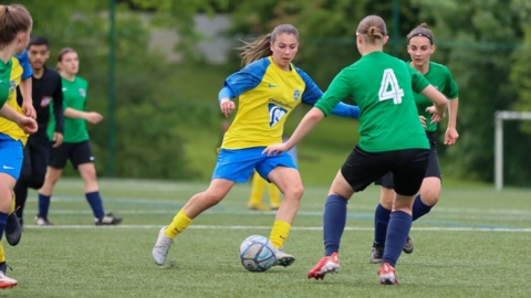 U18F action.jpg