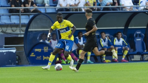 Macalou FCSMGOAL.jpg