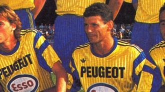 Garande-1992-1993.jpg