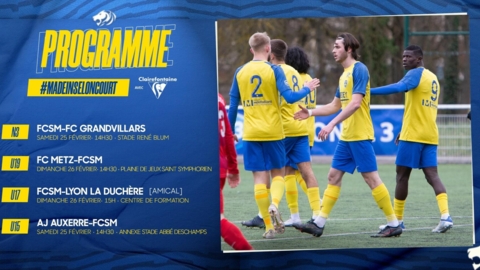 programme jeunes 25-26 février.jpg