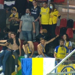 Supporters-EAGFCSM.jpg