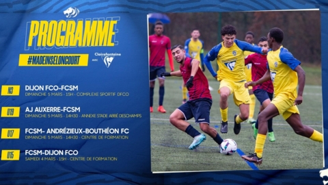 programme jeunes 4-5 mars 2023.jpg
