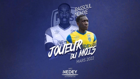 Ndiaye jdm mars 2022.jpg