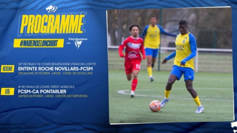 jeunes 18-19 février 2023.jpg