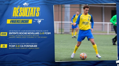 résultats jeunes 18-19 février 2023.jpg