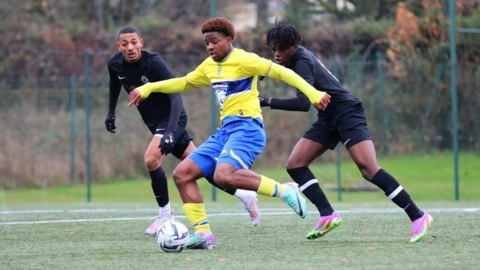 U19 action Bobigny 2.jpg