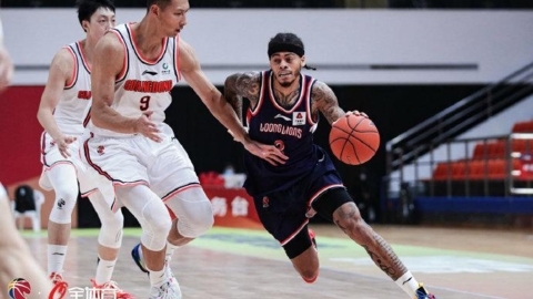 6ed73574gy1h8z1f4y5gcj20zk0npn2o (002).jpg