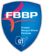 Equipe 1200px-Logo_Football_Bourg-en-Bresse_Péronnas_01_-_2015.svg[1].png