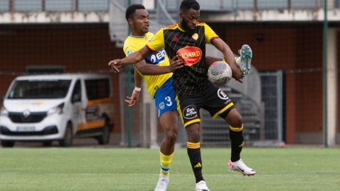 N3 FCSM LouhansCuiseaux 008.jpg
