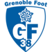 Logo GF38