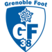 Equipe GF38[1].png